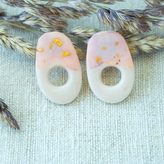 Cercei handmade nr. 37