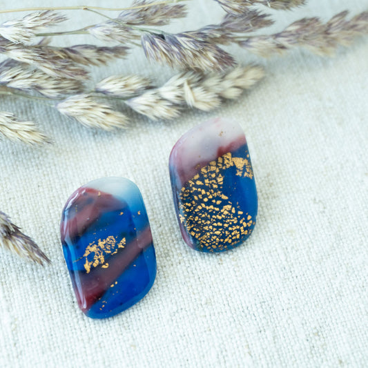 Cercei handmade nr. 23