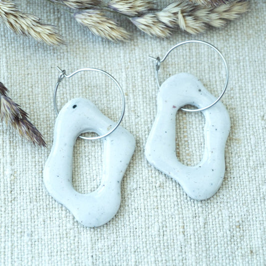 Cercei handmade nr. 26