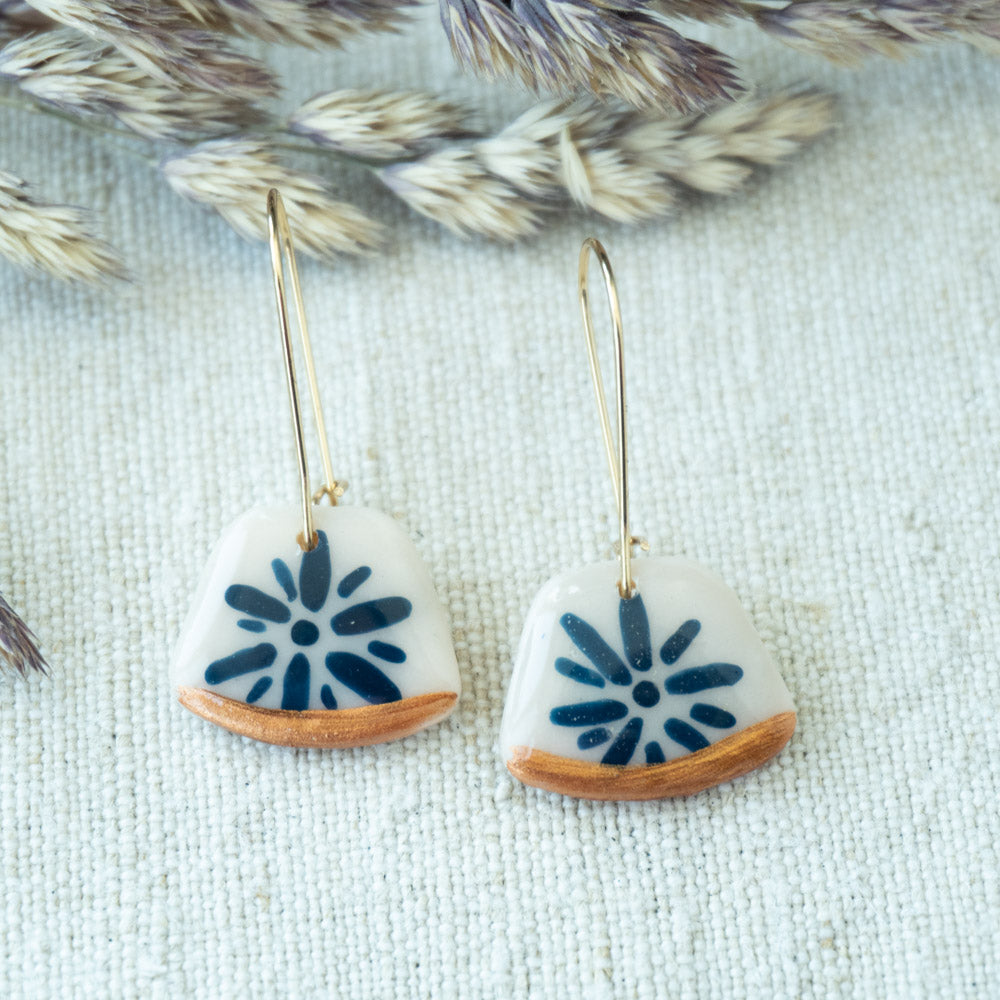 Cercei Handmade Statement #11
