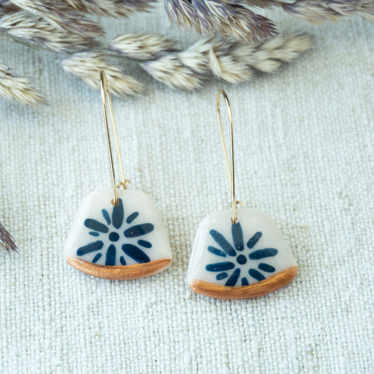 Cercei Handmade Statement #11