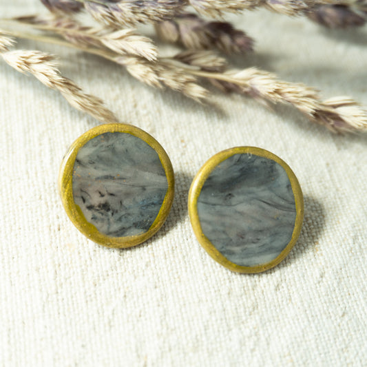 Cercei handmade nr. 44