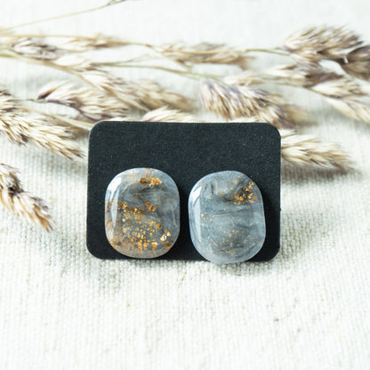 Cercei handmade nr. 51