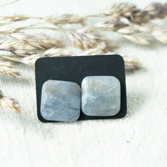 Cercei handmade nr. 39