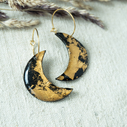 Cercei Luna #11