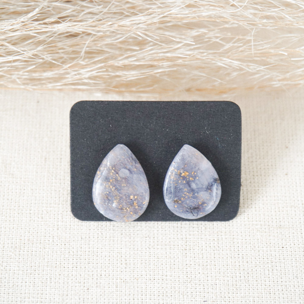 Cercei handmade nr. 57