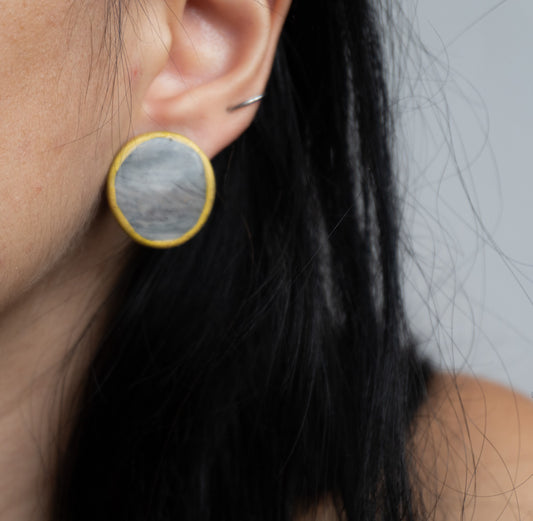 Cercei handmade nr. 44