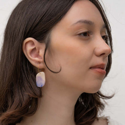 Cercei handmade nr. 15