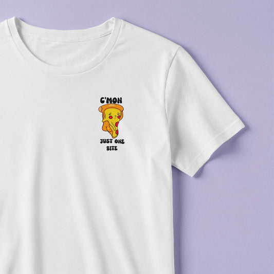 Tricou - Just one bite